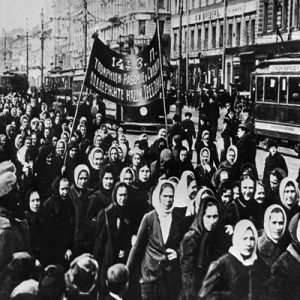 petrograd-1917-womens-day-teaser